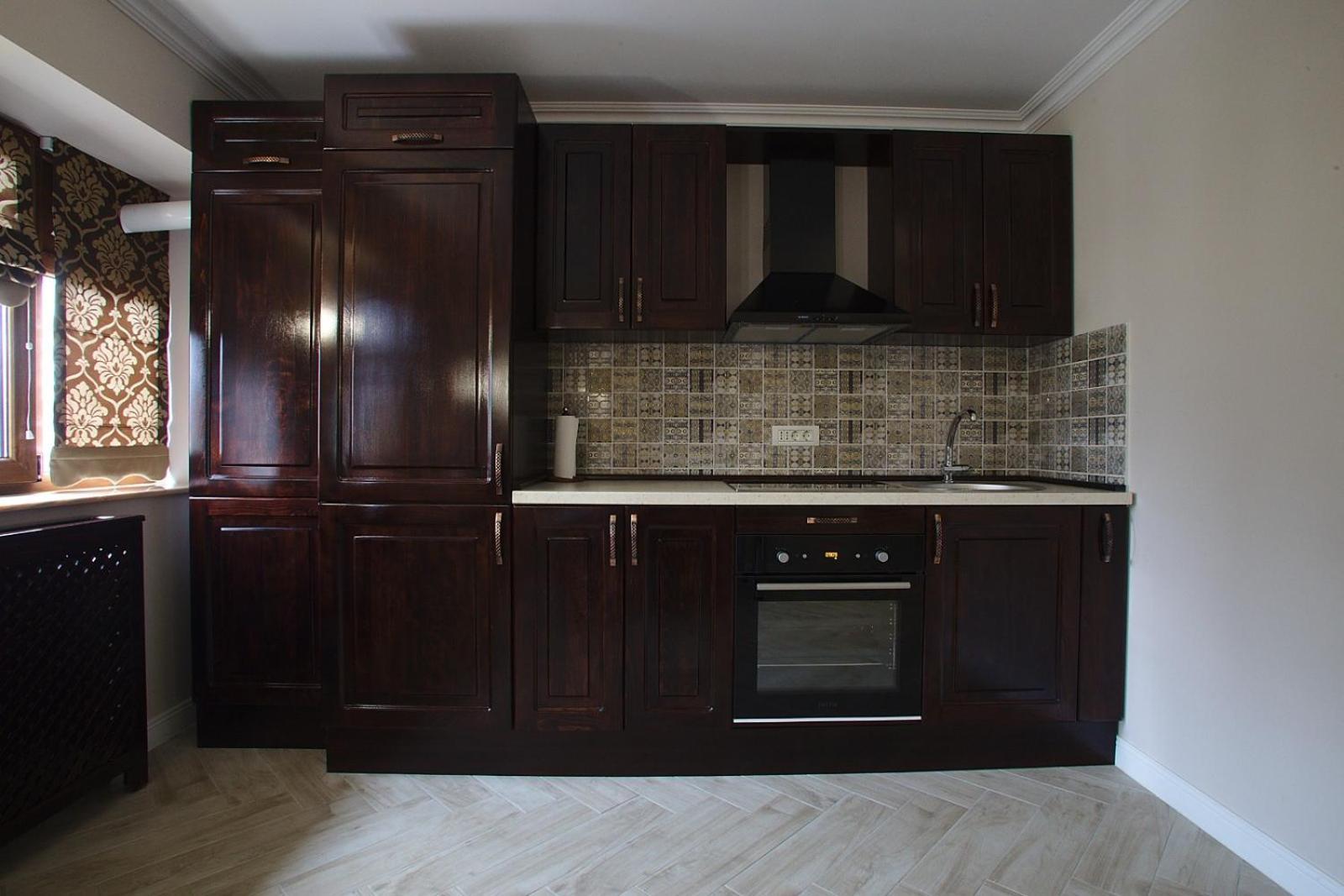 Apartament Amber Brăila Eksteriør bilde